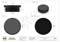 Specification thumbnail