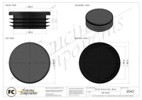Specification thumbnail