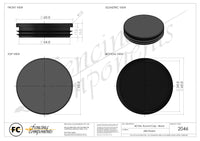 Specification thumbnail
