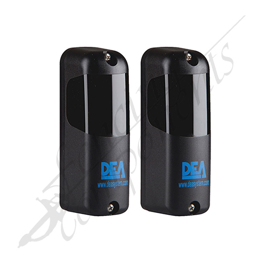 DEA Linear Photocell – Fencing Components