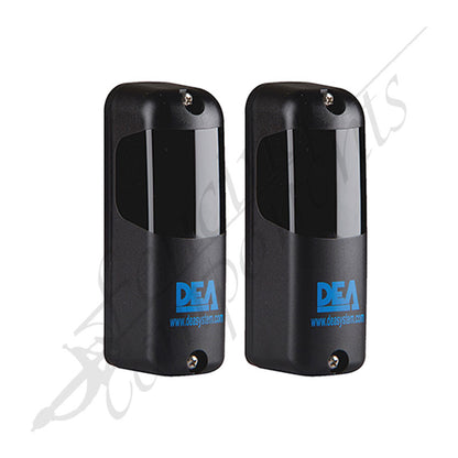 DEA Linear Photocell