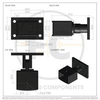 Specification thumbnail