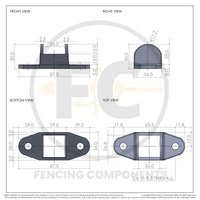 Specification thumbnail