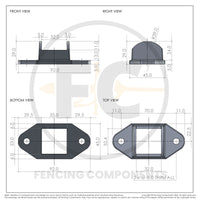 Specification thumbnail