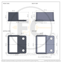 Specification thumbnail