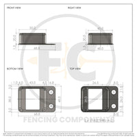 Specification thumbnail