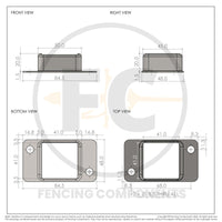 Specification thumbnail