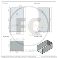 Specification thumbnail