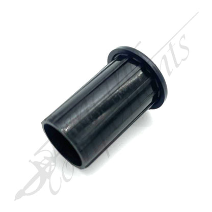 Nylon Bush 16mm - For Replacement