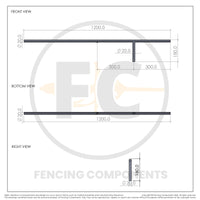 Specification thumbnail