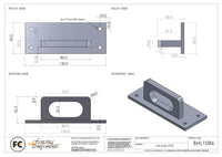 Specification thumbnail