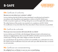 Specification thumbnail