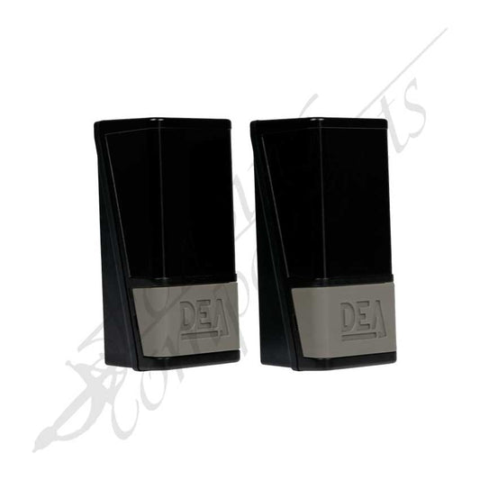 DEA LINE-X (Ex-Linear/XS) Photocell Mini
