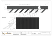 Specification thumbnail