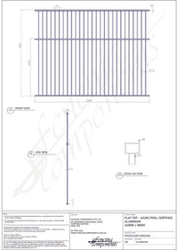 Specification thumbnail