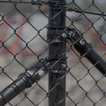Universal Rail Clamp (B)