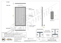 Specification thumbnail