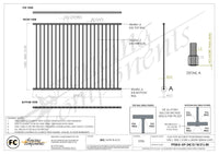 Specification thumbnail
