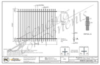 Specification thumbnail