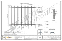 Specification thumbnail