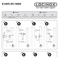 Specification thumbnail