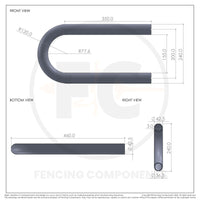 Specification thumbnail