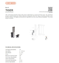 Specification thumbnail