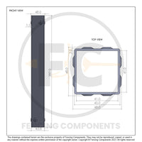 Specification thumbnail