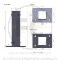 Specification thumbnail