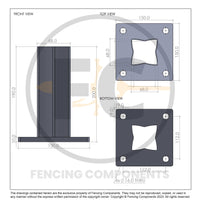 Specification thumbnail