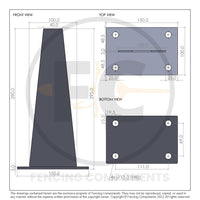 Specification thumbnail