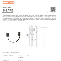 Specification thumbnail