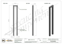 Specification thumbnail