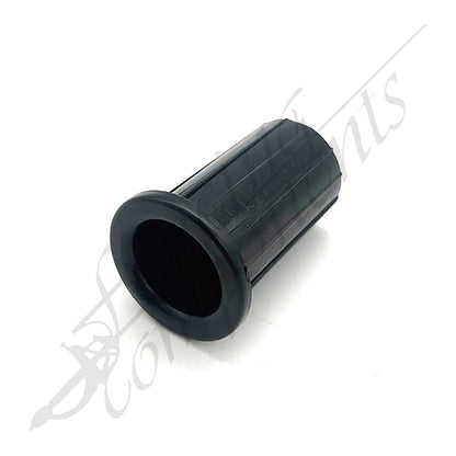 Nylon Bush 16mm - For Replacement