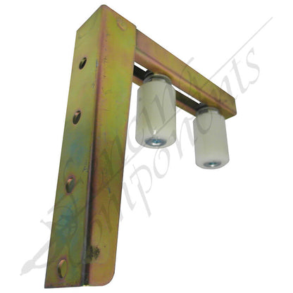 Angle Bracket for Top Roller (Heavy Duty)