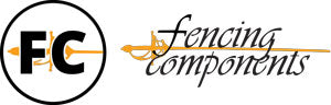 Sliding Gate Accessories | Nationwide Delivery | Fencing Components ...