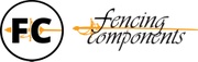 Logo of Fencing Components