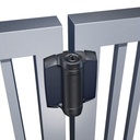 Fencing Components_D&amp;D Truclose® Series 3 - Heavy Duty Self Closing Hinges