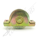 90mm Steel Sliding Gate Wheel