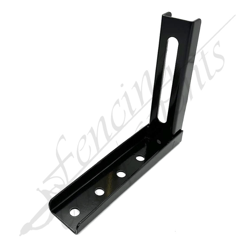 Angle Bracket for Top Roller (Heavy Duty)