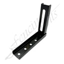 Angle Bracket for Top Roller (Heavy Duty)