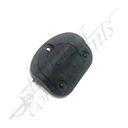 Safetech Standard Swing Gate Stopper