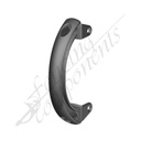 Safetech Polymer Gate Handle