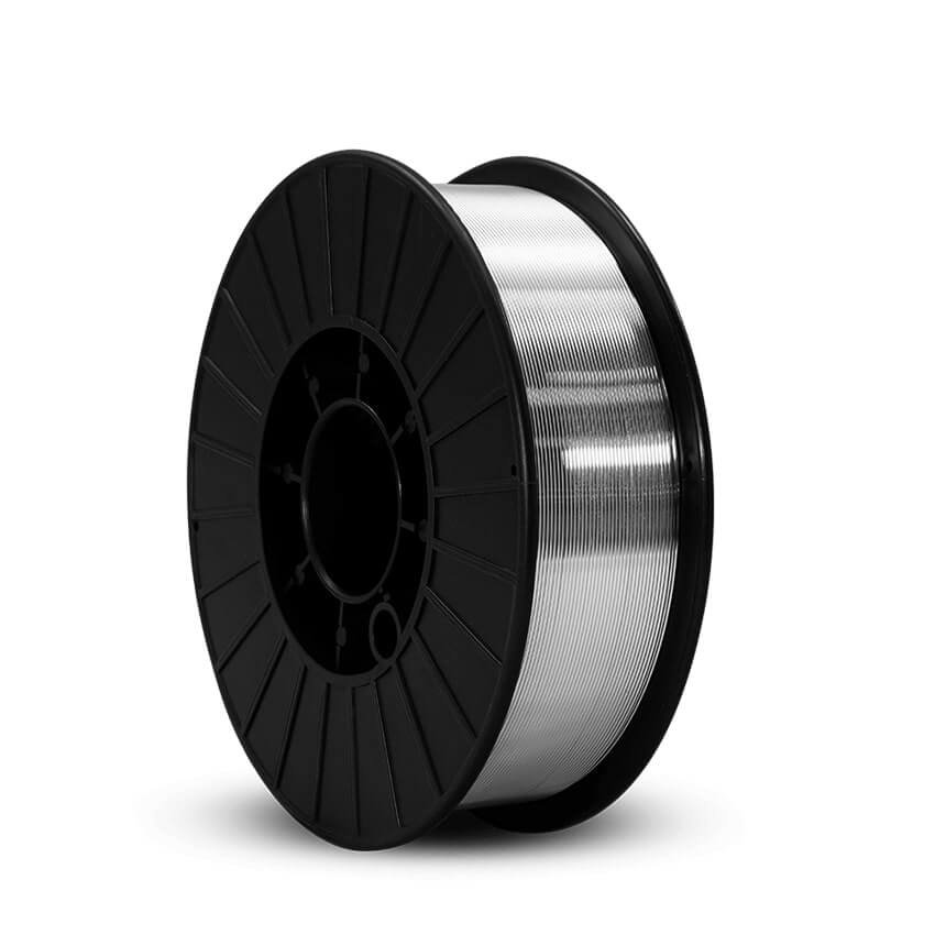 Aluminium Welding Wire 5356 - 1.0MM x 5KG