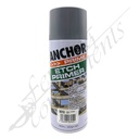 Anchor Bond Touch-Up 300g - Etch Primer