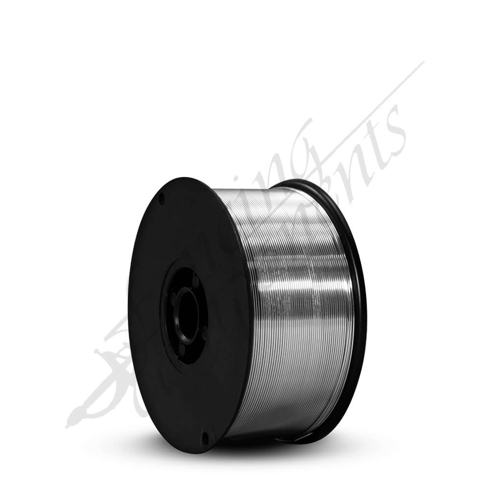 UNIMIG 5356 Aluminium Welding Wire