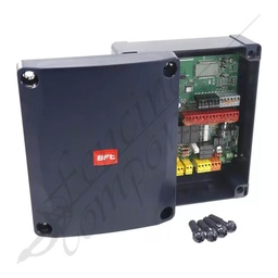 [BFTC-CPEMTRANS24v] BFT Transformer 240V TO 24V