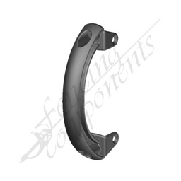 [ST150] Safetech Polymer Gate Handle