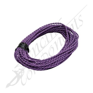 BFT Loop Cable for Loop Detector (100m)