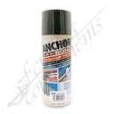 Anchor Bond Touch-Up 300g - Grey Ridge/ Woodland Grey/ Slate Grey